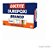 Massa Adesiva Epóxi Durepoxi Branca 50 Gr Loctite - Imagem 1