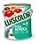 Massa Corrida Acrílica Lukscolor Galão 3,6lts - Imagem 1