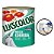 Massa Corrida Pva Interior 900ml Lukscolor Revestimento - Imagem 1