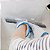 Massa Corrida Pva Interior 900ml Lukscolor Revestimento - Imagem 4