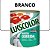 Massa Corrida Pva Interior 900ml Lukscolor Revestimento - Imagem 3