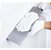 Massa Corrida Pva Interior Galão 3.6l Lukscolor - Imagem 4