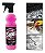 Multilimpador Limpeza Pesada Desengordurante Sanol Pro 500ml - Imagem 2
