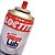 Óleo Lubrificante Desengripante Super Lub 300ml Loctite - Imagem 3