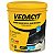 Primer Eco Vedacit 900ml Base Agua Manta Adesiva Asfaltica - Imagem 1
