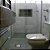 Ralo Invisível Premium Inox Luxo 15x15cm Protetor Estrela - Imagem 3