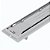 Ralo Linear Invisível Oculto 5x70cm Inox Premium Estrela - Imagem 6