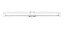 Ralo Linear Sifonado 70cm Tampa Inox Sifonado Estrela - Imagem 6