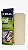 Refil Pad Verniz Deck Pisos Madeira P/prolongador Pintura - Imagem 1