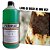 Removedor Neutralizador De Ferrugem Ferrox Litro 1lt - Imagem 2