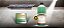 Removedor De Ferrugem Ferrox 500ml Convertedor - Imagem 6