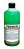 Removedor De Ferrugem Ferrox 500ml Convertedor - Imagem 1