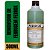 Removedor De Ferrugem Ferrox 500ml Convertedor - Imagem 3