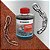Removedor De Ferrugem Wmax Anti Oxidante Corrosão Wurth250ml - Imagem 3