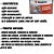Removedor De Ferrugem Wmax Anti Oxidante Corrosão Wurth250ml - Imagem 4