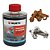 Removedor De Ferrugem Wmax Anti Oxidante Corrosão Wurth250ml - Imagem 2