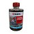 Removedor De Ferrugem Wmax Anti Oxidante Corrosão Wurth250ml - Imagem 1