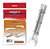 Resistência Ducha Advanced Top Jet 7500w 220 Lorenzetti Orig - Imagem 1