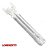 Resistência Ducha Advanced Top Jet 7500w 220 Lorenzetti Orig - Imagem 2