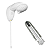Resistência Ducha Nd Star Optima Music 220v 7700w Zagonel - Imagem 5