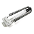 Resistência Ducha Nd Star Optima Music 220v 7700w Zagonel - Imagem 7