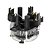 Resistencia Fame Vida Longa 220v 5400w Ducha Chuveiro Original - Imagem 1