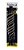Resistencia Hydra Ducha Optima 8t Turbo 220v 6800w Original - Imagem 4