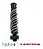 Resistencia Hydra Ducha Optima 8t Turbo 220v 6800w Original - Imagem 7