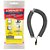 Resistência Lorenducha Jet Set 220 6800w Lorenzetti Original 055-H - Imagem 2