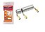 Resistência Lorenzetti Maxi Ducha 220v 5500w 055-a Original - Imagem 1