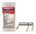 Resistência Torneira Elétrica Easy Lorenzetti Original 220v - Imagem 1
