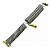 Resistência Torneira Elétrica Easy Lorenzetti Original 220v - Imagem 3