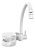 Resistência Torneira Elétrica Easy Lorenzetti Original 220v - Imagem 2