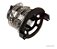 Resistência Torneira Lumen 220v 5500w Eletrônica Zagonel - Imagem 7