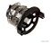 Resistência Torneira Lumen 220v 5500w Eletrônica Zagonel - Imagem 4