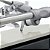 Rodel Universal Cortador Piso Porcelanato 10mm 13/32 Cortag - Imagem 5