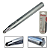 Rodel Universal Tungstenio Corte Piso Porcelanato 100mm  9/32'' - Imagem 7
