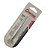 Rodel Universal Tungstenio Corte Piso Porcelanato 100mm  9/32'' - Imagem 4