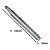 Rodel Universal Tungstenio Corte Piso Porcelanato 100mm  9/32'' - Imagem 1