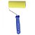 Rolo De Pintura Espuma Poliéster 9cm Profissional Com Cabo - Imagem 4