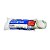 Rolo Para Pintura Anti Respingo Lã 23cm Látex Acrílica Tigre 1374 - Imagem 6