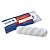 Rolo Para Pintura Anti Respingo Lã 23cm Látex Acrílica Tigre 1374 - Imagem 2
