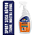 Spray Seca Parede Pronto Pra Uso Elimina Umidade 750ml Mactra - Imagem 3