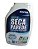 Spray Seca Parede Pronto Pra Uso Elimina Umidade 750ml Mactra - Imagem 2