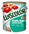 Seladora Acrilica Parede Lukscolor 3,6l Poupa Tempo Galão - Imagem 2