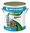 Seladora Base Água Sayerlack Aquaris - 3,60l- Yl.2140.00gl - Imagem 1