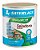 Seladora Base Água Sayerlack Aquaris 900ml Madeira Incolor - Imagem 1
