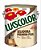 Seladora Madeira Plus Lukscolor 3,6 Litros - Imagem 1