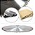 Serra Circular 250mm Corte Disco 10 Polegadas 100 Dentes Aço - Imagem 3