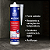 Silicone Acetico Multiuso Incolor 250g Banheiro Box Polystic - Imagem 3